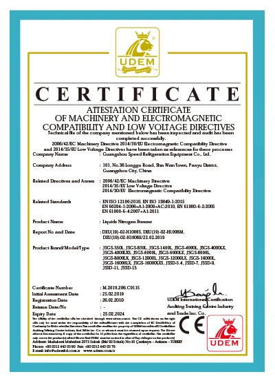 CE-Certificate-400PX CE-Certificate-400PX