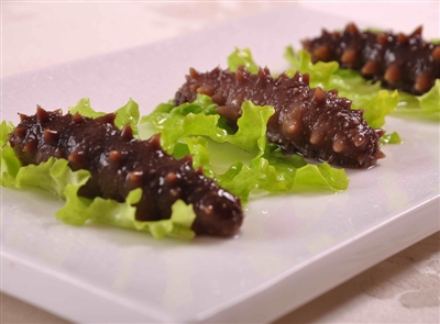 From Catching To Freezing: How Liquid Nitrogen Freezing Equipment Preserves The Freshness Of Sea Cucumbers