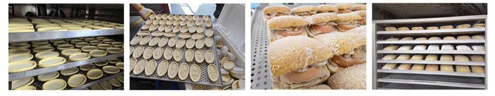 liquid nitrogen freezer frozen desserts